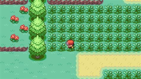 pokemon leaf green cheats|codigos pokemon leaf green.